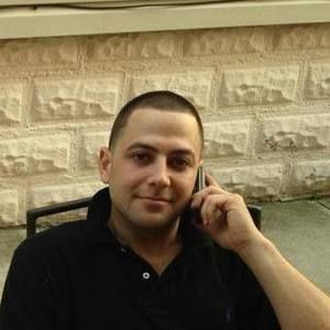 Meet your Posher, Yahn da